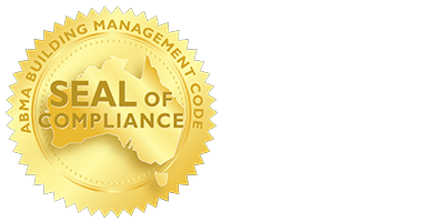 ABMA Accredited Industry Practitioner 2024