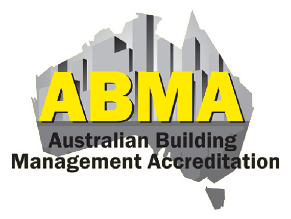 ABMA Building Compliance Accreditation Agency Ltd